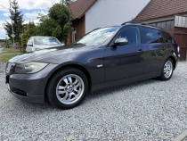 BMW 318i