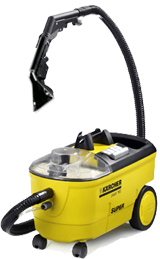karcher